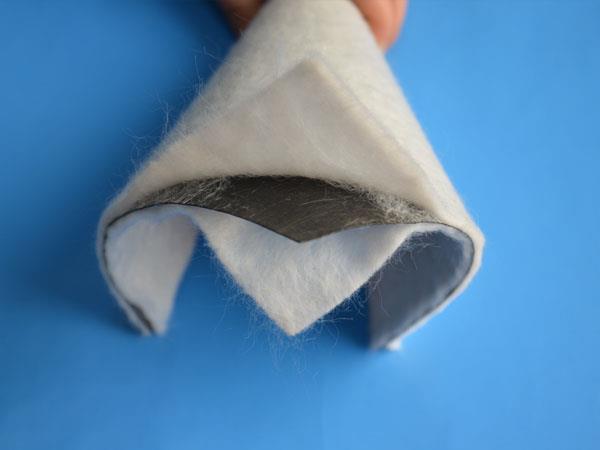 复合膜1