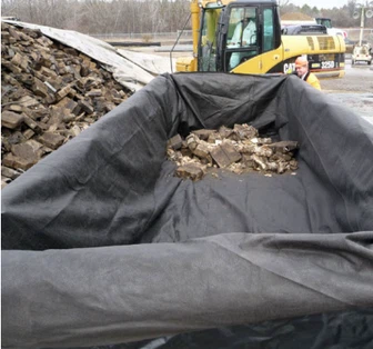 Железопътни лайнери