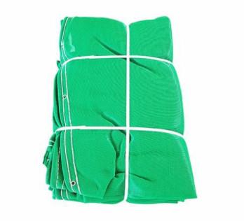 Construction Safety Netting
