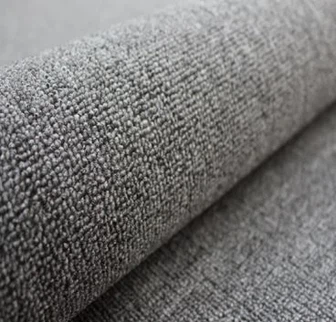 Противопожарни доказателство килим