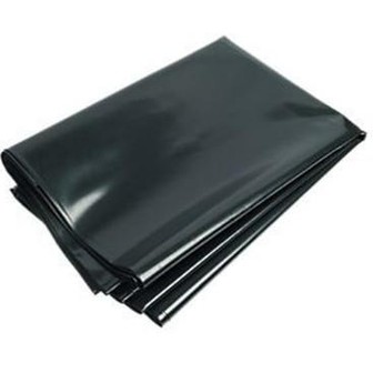 LLDPE Geomembrane подложка